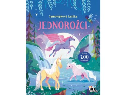 4178 6 jednorozci samolepkova knizka 01 1000x1000