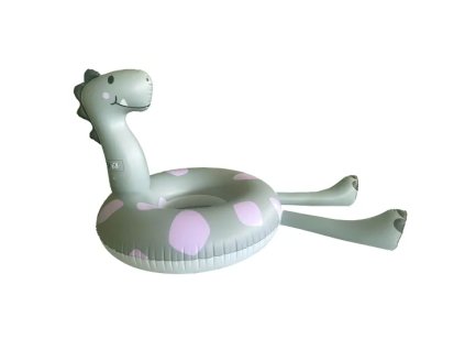se 2024se1039 nafukovacie koleso dino 95 cm 01 550x550w