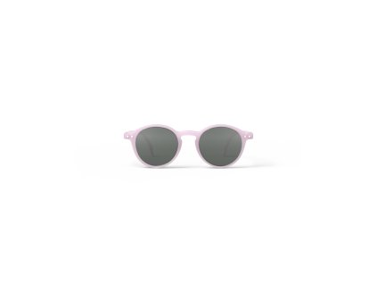 d junior sun lilac (1)