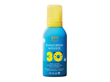 ce2ec37427d16892e530165f90318a0e evy kids spf30 sales content