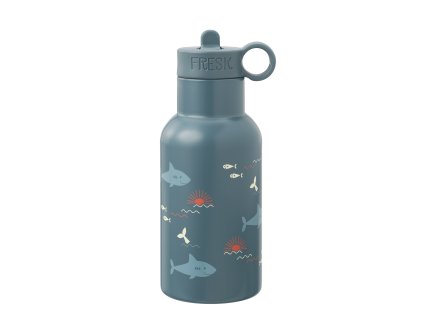 Fresk FD300 88 thermos bottle 350 shark a