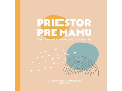 priestor pre mamu 11212.thumb 466x466