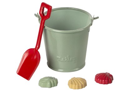 11 1300 00 351c217e 4233 444a aa9b ec4f78306289