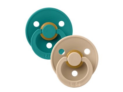 BIBS COLOUR PACK Rnd Latex Taupe Scruba 1000x1000 d59c37cb b921 4539 acc6 edbe93f62d75