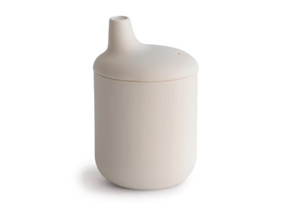 SiliconeSippyCup ShiftingSand 8f12f522 5628 43b4 bcba 15eda02ee29d