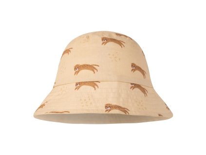 se 2024se13841387 obojstranny klobucik s upf 50 brown leopard 01 1000x1000