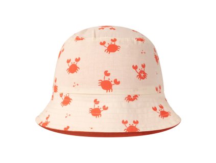 se 2024se13881391 obojstranny klobucik s upf 50 oh crab 1 1000x1000
