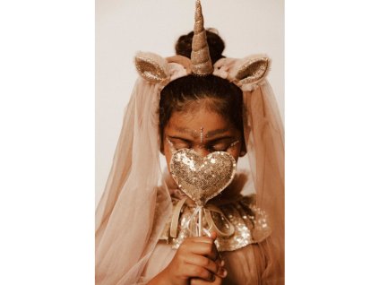 mrs ertha celenka so zavojom little unicorn (1)