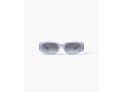 f8 sun4227901x00 1 izi crush sun skyline blue vue1
