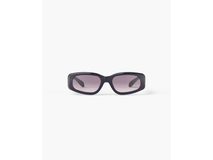 f8 sun4227701x00 1 izi crush sun violet vortex vue1