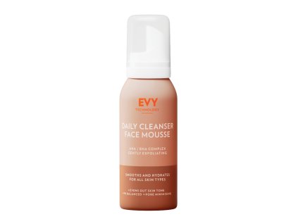 c7d5f1de8080e0fbb064b19b91bdbb5b evy daily cleanser sales content folder