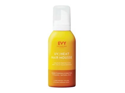 faa1d7462cd18d3f1f0d7cb0c57b758e evy uv hair sales content