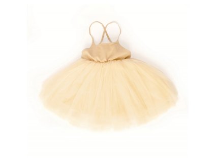 tutu saty sushine