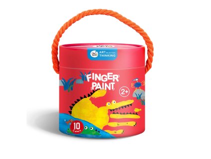 03201e5e ba42 4f74 8411 db930964a75e.754a9b60e884ccf870d24f35cc5cc5f0