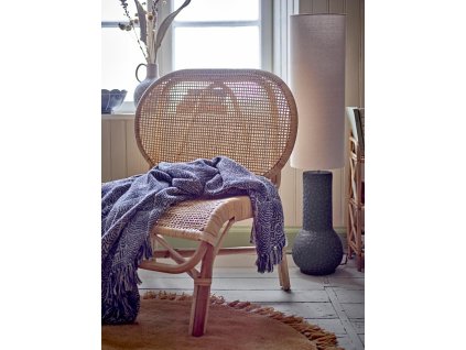 getimage (47)