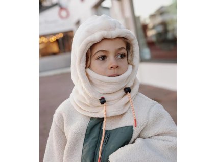 hello hossy kukla cream