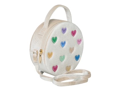 173017 61JAZZYHEARTSVELVETBAG 1800x1800