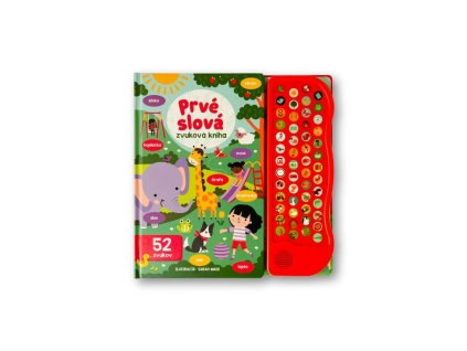 7393 prve slova zvukova kniha
