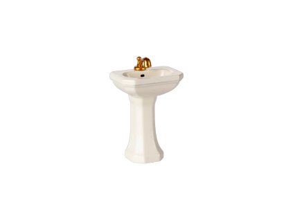 11 5134 00mailegbathroomsink mouse off white suitcasa 720x