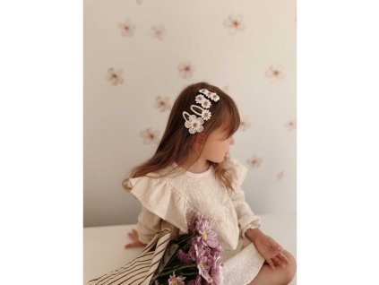 mrs ertha sponky do vlasov vysivane kvety (4)