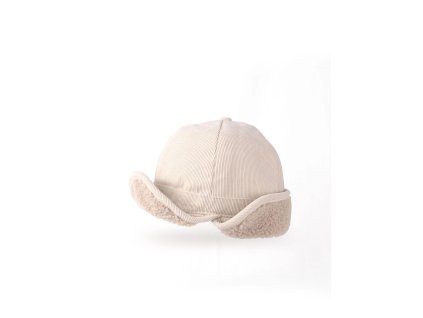 winterCap vanilla