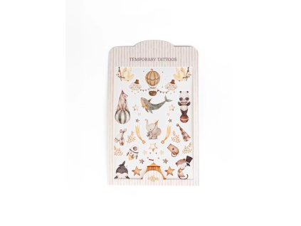 TemporaryTattoos 1 0b2962c3 8379 4c51 aebc ea8c5505ed64