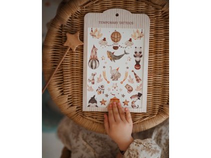 3 e2f55499 c108 4b53 a517 f2196c48dee9