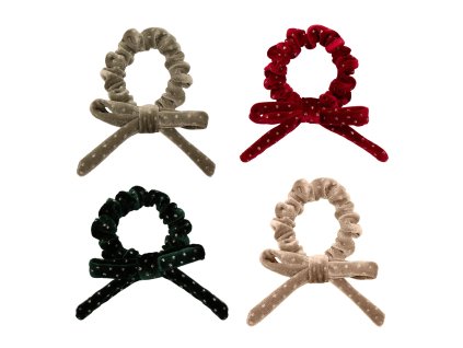 172131 23CHRISTMASVELVETBOWSCRUNCHIES 1800x1800