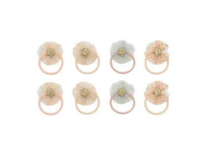 172012 22MINITULLEROSETTEPONIES 1800x1800