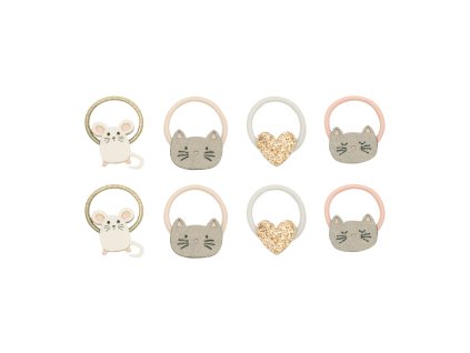 172090 27CAT MOUSEMINIPONIES 1800x1800