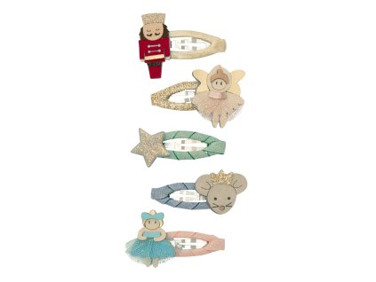 172126 23NUTCRACKERMINICLICCLACS 1800x1800