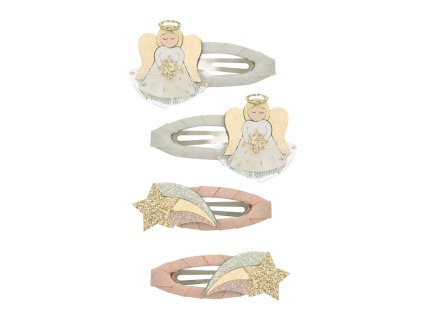 172121 21ANGELCLICCLACS 1800x1800