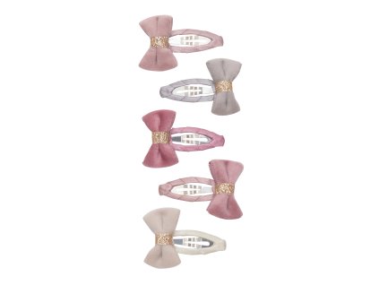 172018 27TINKERBELLVELVETBOWMINICLICCLACS 1800x1800