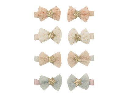 172011 27TUTUBOWMINICLIPS 1800x1800