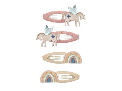 172031 27WINGEDUNICORN RAINBOWCLICCLACS 1800x1800