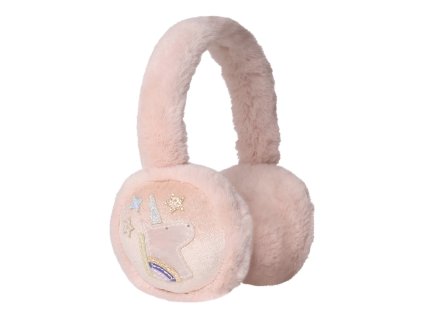 179001 27UNICORNEARMUFFS ee399a75 f816 4164 a376 05e7b22ed8d9 1800x1800