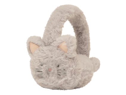 179004 07KITTYCATEARMUFFS 1800x1800