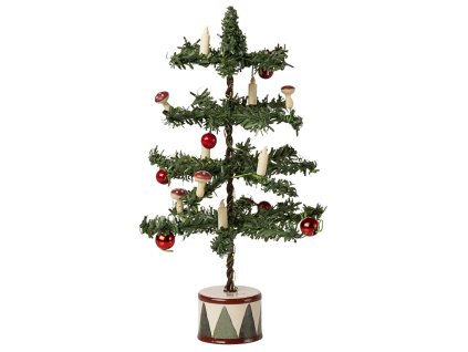 ezgif 5952fd004bdd5f8f