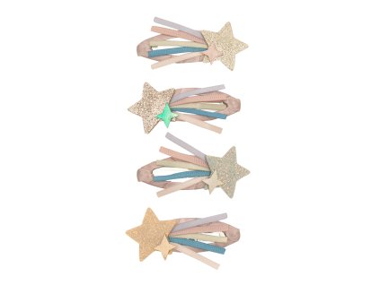 mimi lula sponky star trail