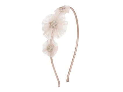 mimi lula celenka tulle