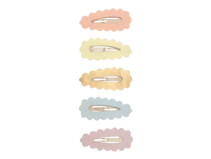 mimi lula mini sponky mini oblaky