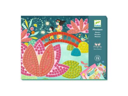 vianocny stromcek ziariva kniha