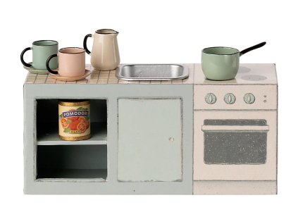 ezgif 8cdc8e0a699bea45