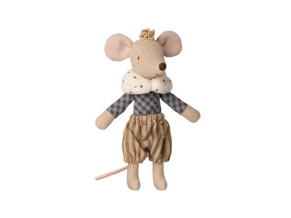 ezgif 89e12871ffba3b45