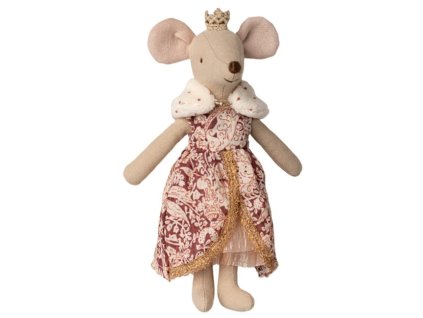 ezgif 87bb2262a9849b38