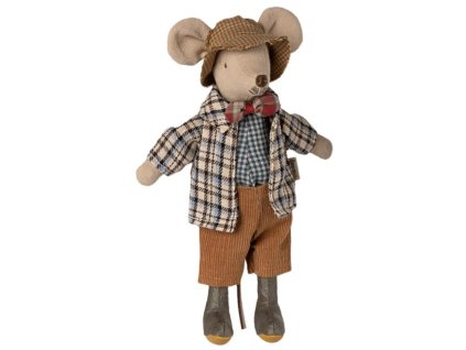 ezgif 8797c5dc7b528889