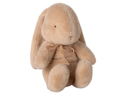 Maileg, Zajačik - Latte