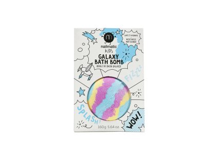 nailmatic sumiva bomba galaxy 2