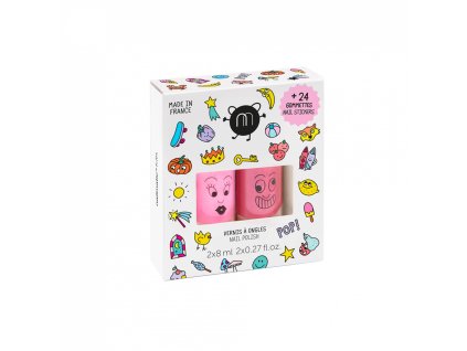 nailmatic kids sada pop