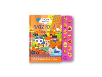 ezgif 834e16fba38839d7